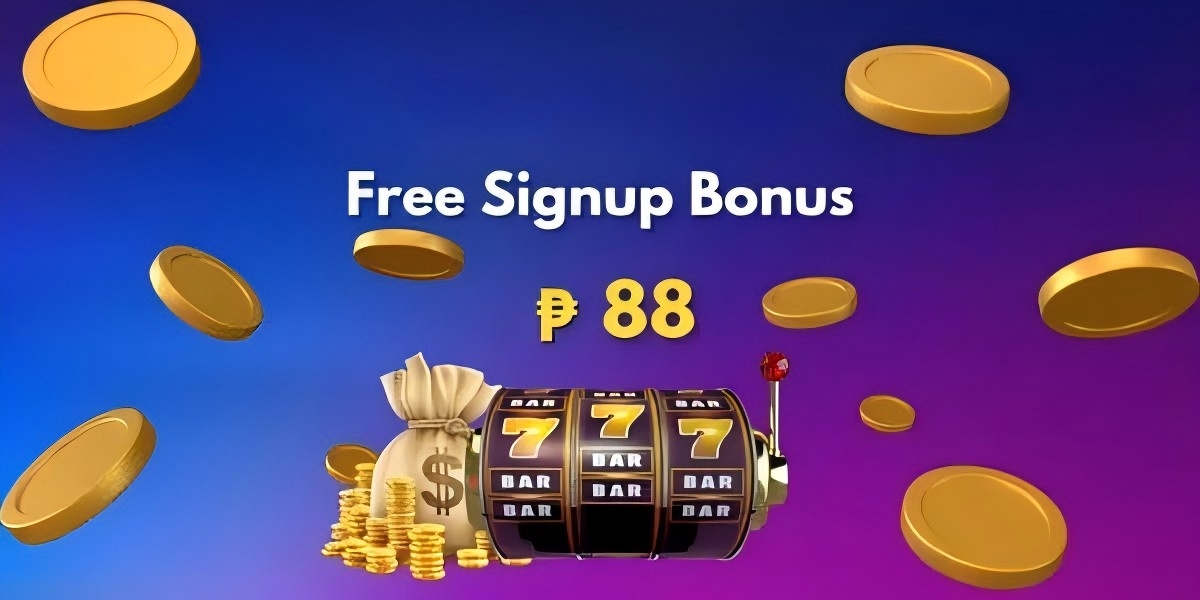 okpun casino Philippines banner