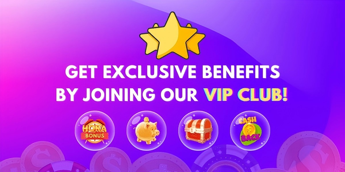 okpun app casino mobile