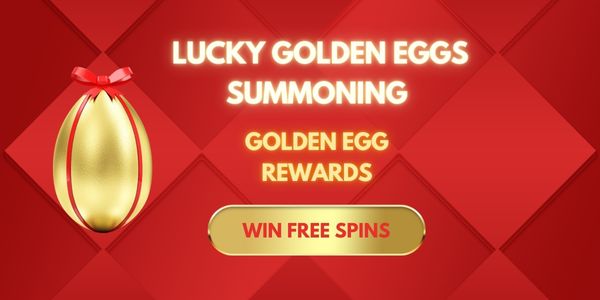 okpun review casino app Philippines
