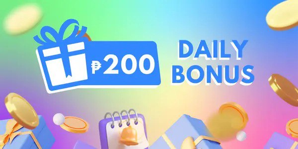 okpun casino rewards