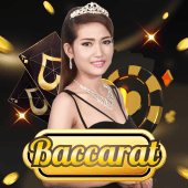 Baccarat A okpun casino