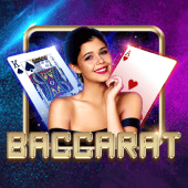 Baccarat B okpun casino