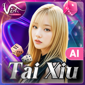 Blockchain Tai Xiu okpun