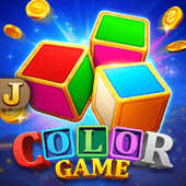 Color Game okpun slot