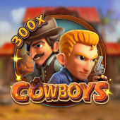 Cowboys okpun games