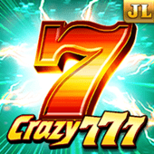 Crazy777 okpun slot