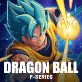 Dragon Ball okpun slot