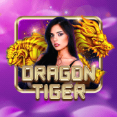 Dragon Tiger okpun casino