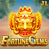 Fortune Gems okpun