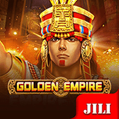 Golden Empire okpun