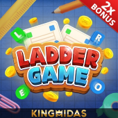 Ladder Game okpun