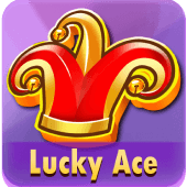 Lucky Ace okpun casino