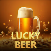 Lucky Bear okpun games