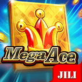 Mega Ace okpun slot