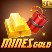 Mines Gold okpun slot