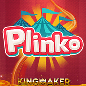 Plinko okpun