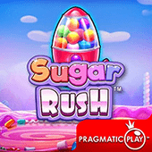Sugar Rush okpun games
