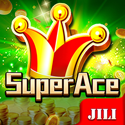 Super Ace okpun slot