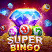 Super Bingo okpun hot game