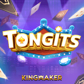 Tongits okpun casino