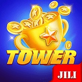 Tower okpun slot