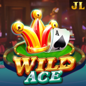 Wild Ace okpun
