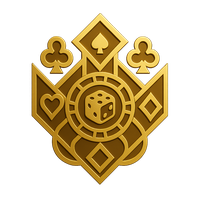 okpun logo